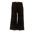 Levi RARE 512 bootcut W32 L32