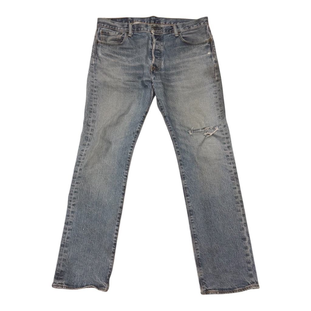 Levi 501 W32 L32