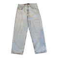 Levi silvertab loose W34 L33